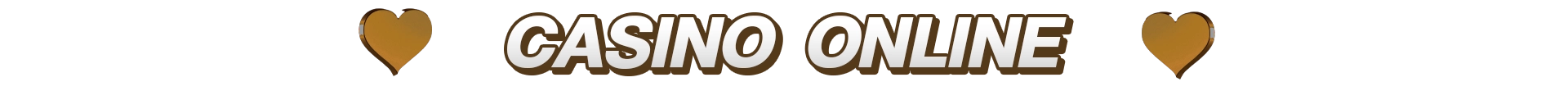 pgreplay