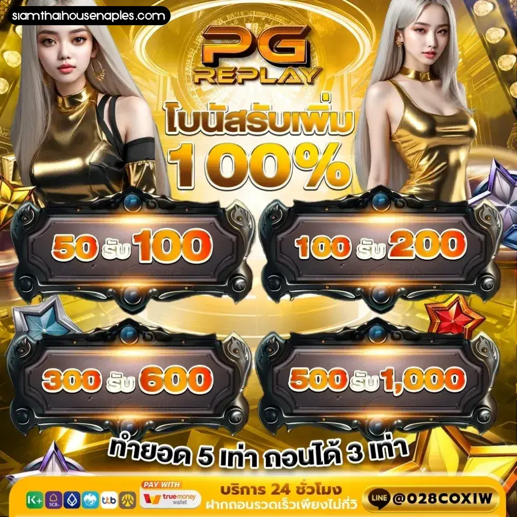 pgreplayvip