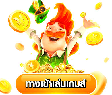pgreplay
